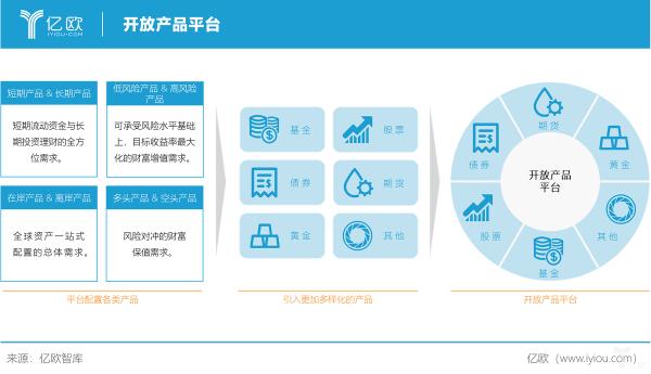 人保财险政银保 ,人保财险 _从“引进来”到“走出去”：2025-2030广东职业教育在粤港澳大湾区中的角色升级与全球链接
