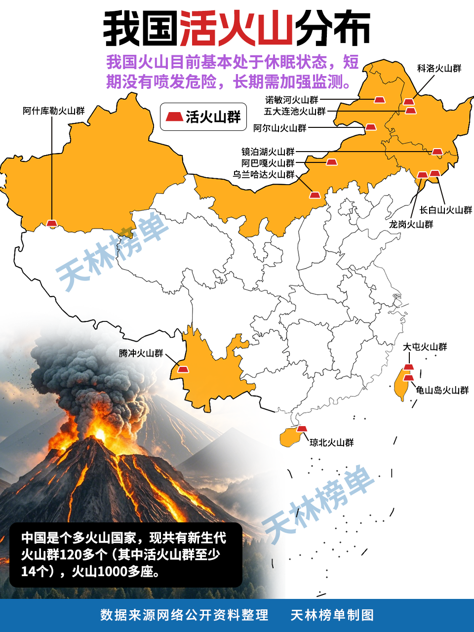 国际最新研究：2025年初希腊持续30多天地震或源于火山共享岩浆