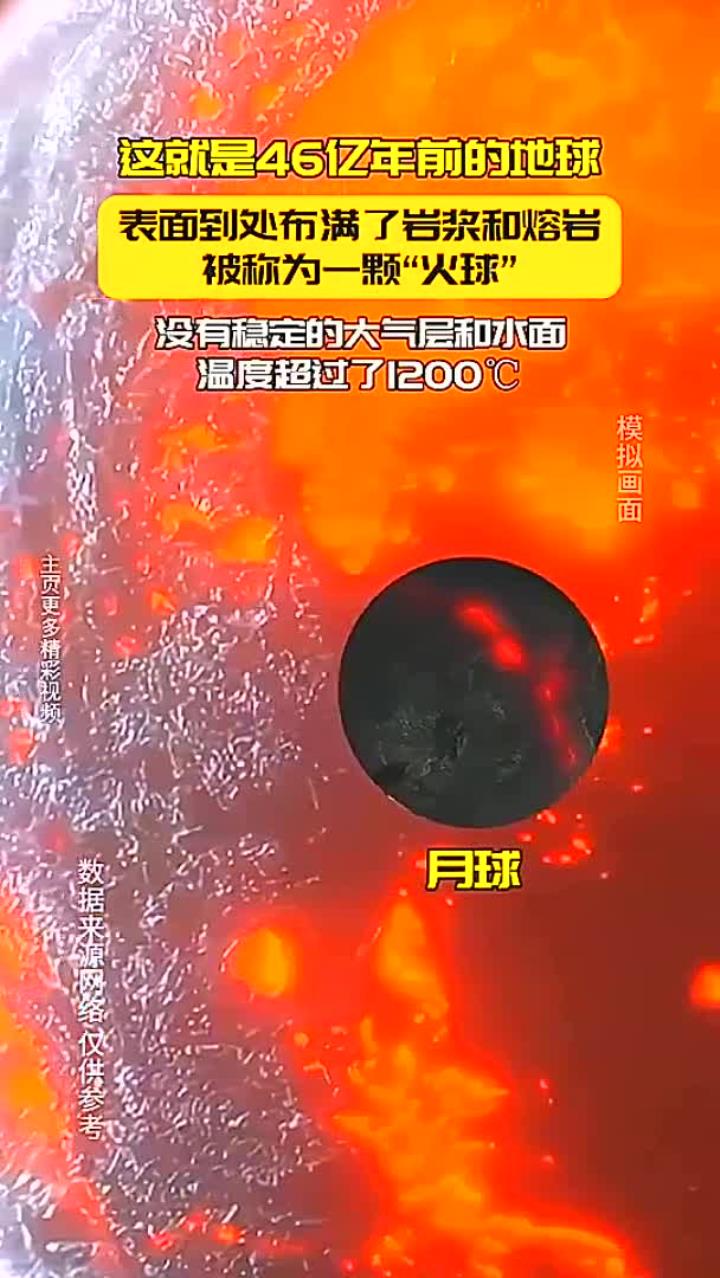 国际最新研究：2025年初希腊持续30多天地震或源于火山共享岩浆