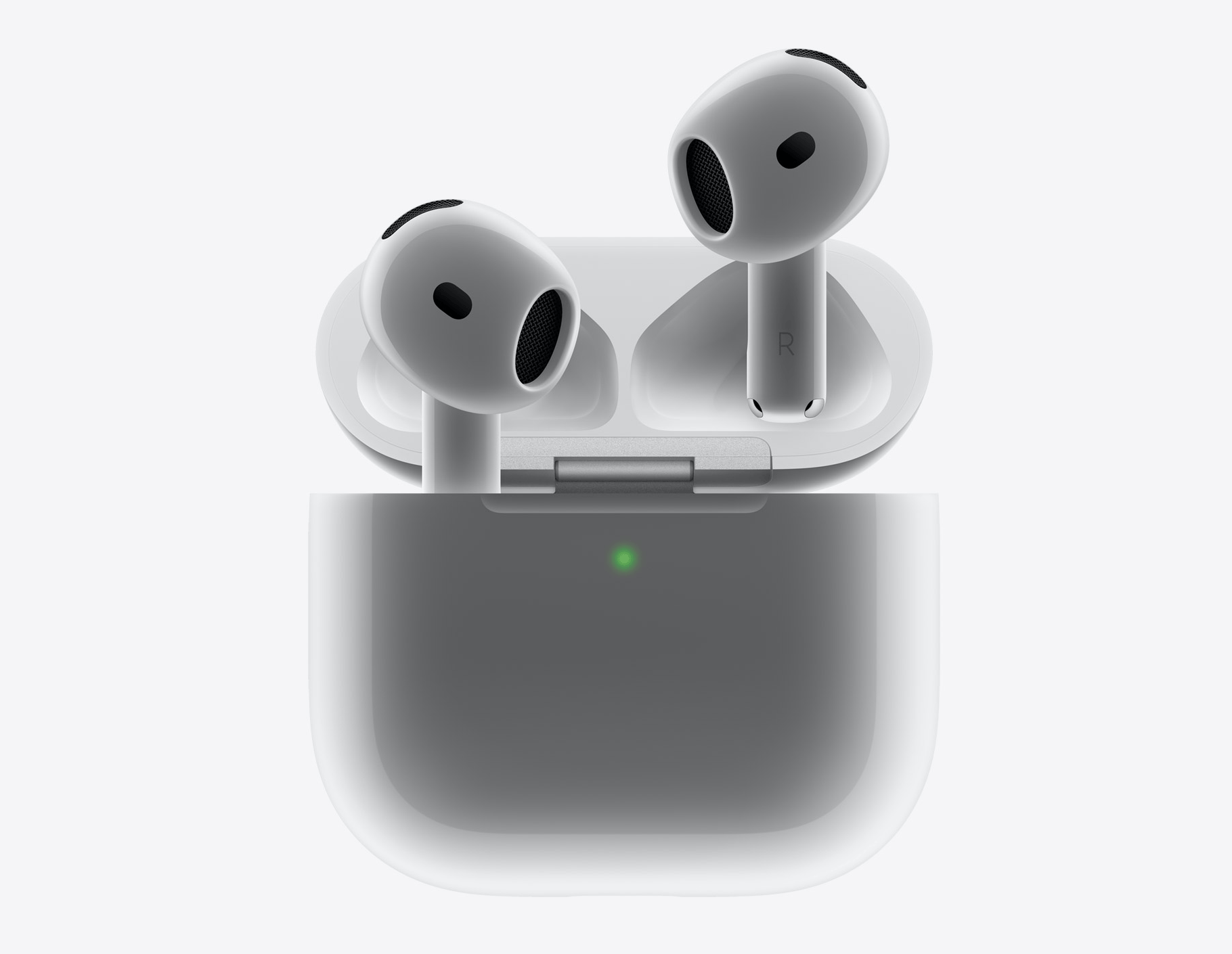 2025年中国TWS耳机行业：在AirPods Pro 3的技术革新下，本土品牌如何突围?_人保服务 ,人保服务