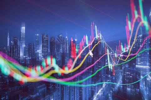 A股上周回调,多只公募FOF单周跌超1% 业内:投资者可以关注股债多元机会