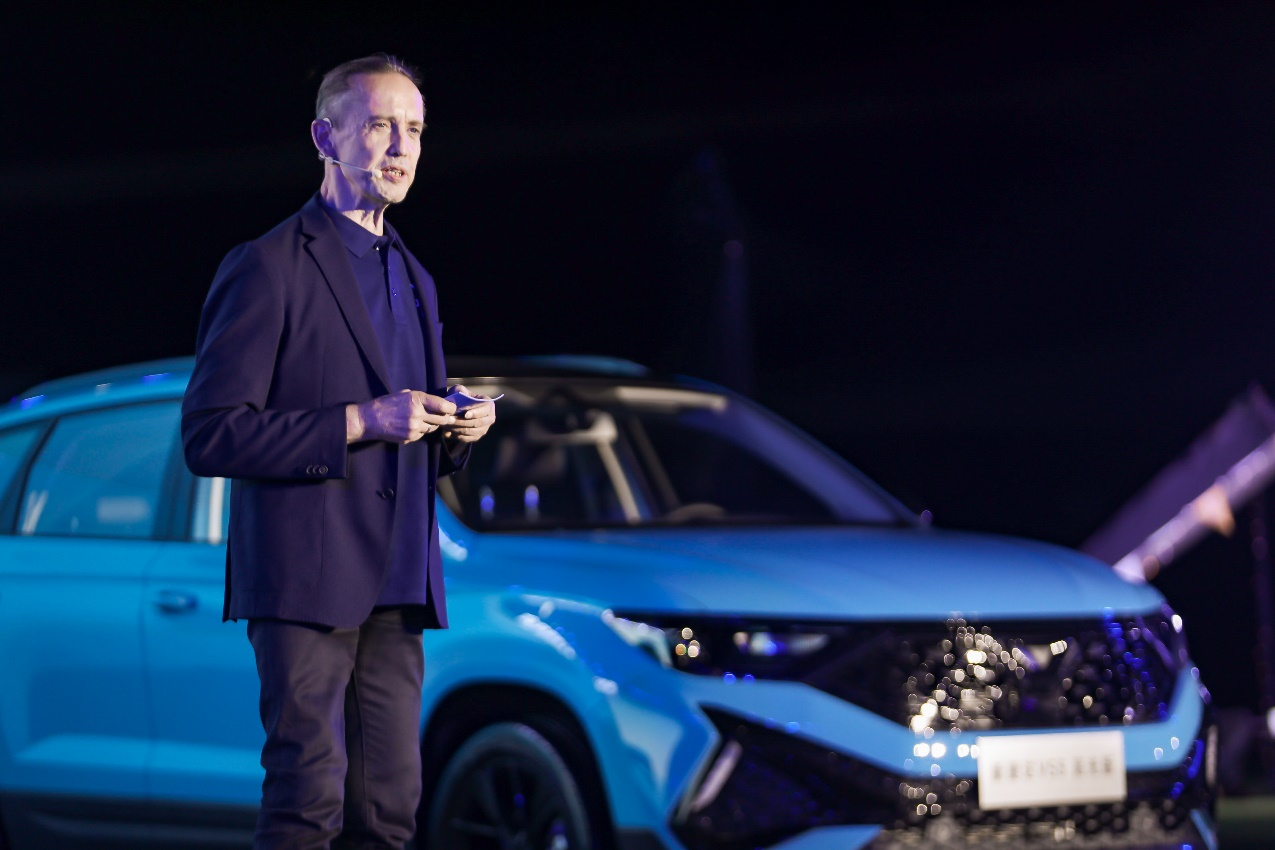 从高光开局到顺势退场 直销银行十年“沉浮录”