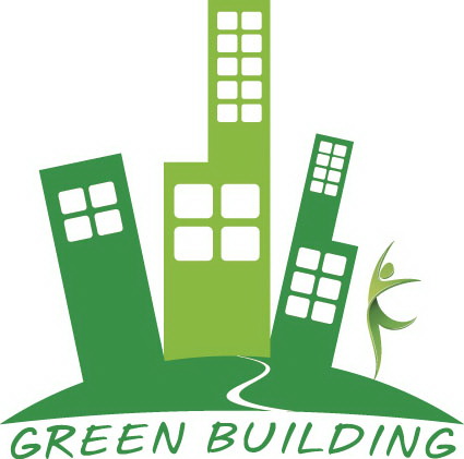 绿色建筑材料行业分析:中国力争到2026年绿色建材营收超3000亿元_人保财险政银保 ,人保财险