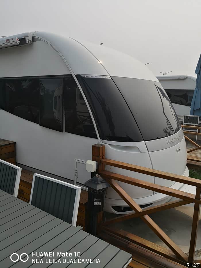 2025年中国房车旅游行业:租赁市场率先起量,引爆大众体验消费潮_人保服务 ,人保服务