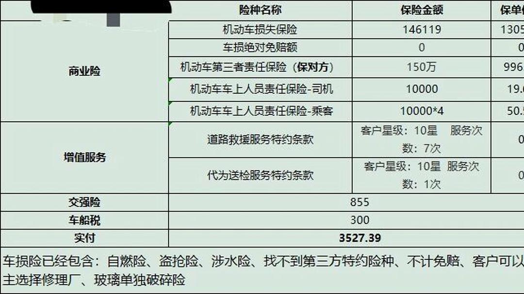 2025中国救生服行业：从“被动合规”到“主动升级”的质变_人保车险,人保财险政银保 