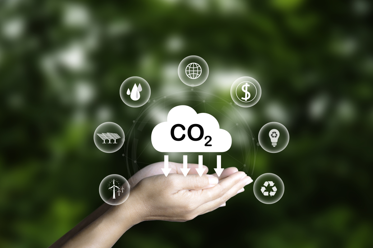 2025-2030年中国燃料油行业：绿色转型浪潮下的价值重构与战略突围_人保服务 ,人保伴您前行