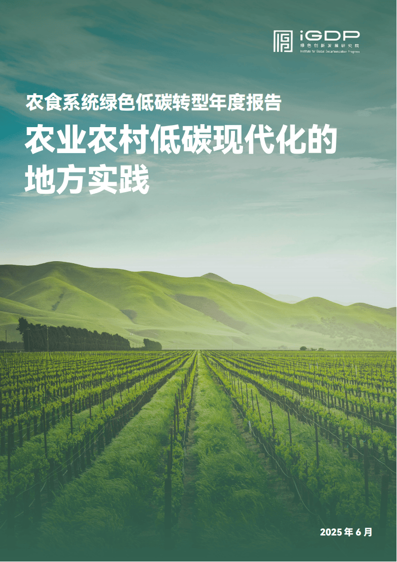 2025-2030年中国燃料油行业：绿色转型浪潮下的价值重构与战略突围_人保服务 ,人保伴您前行