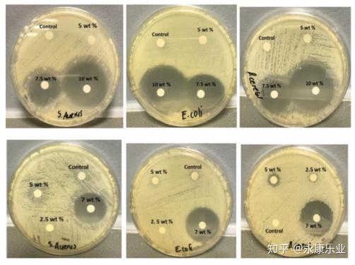 2024年量子点膜行业发展现状、竞争格局及未来发展趋势分析_人保服务 ,人保服务