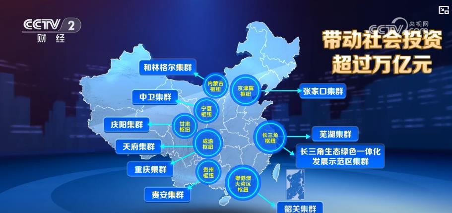 人保服务 ,保险有温度_2025年中国云计算行业:算力网络“全国一盘棋”,东数西算如何重构资源布局?