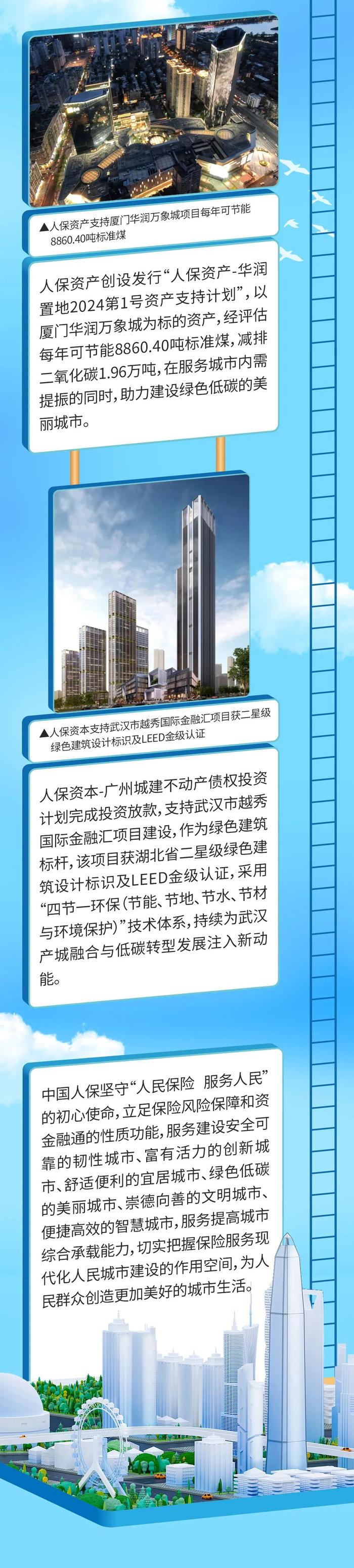保险有温度,人保车险_2025-2030年石墨行业市场:聚焦高附加值领域投资价值蓝海