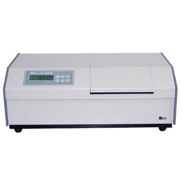 2025中国自动指示旋光仪行业:从“三足鼎立”到“群雄逐鹿”_保险有温度,人保伴您前行