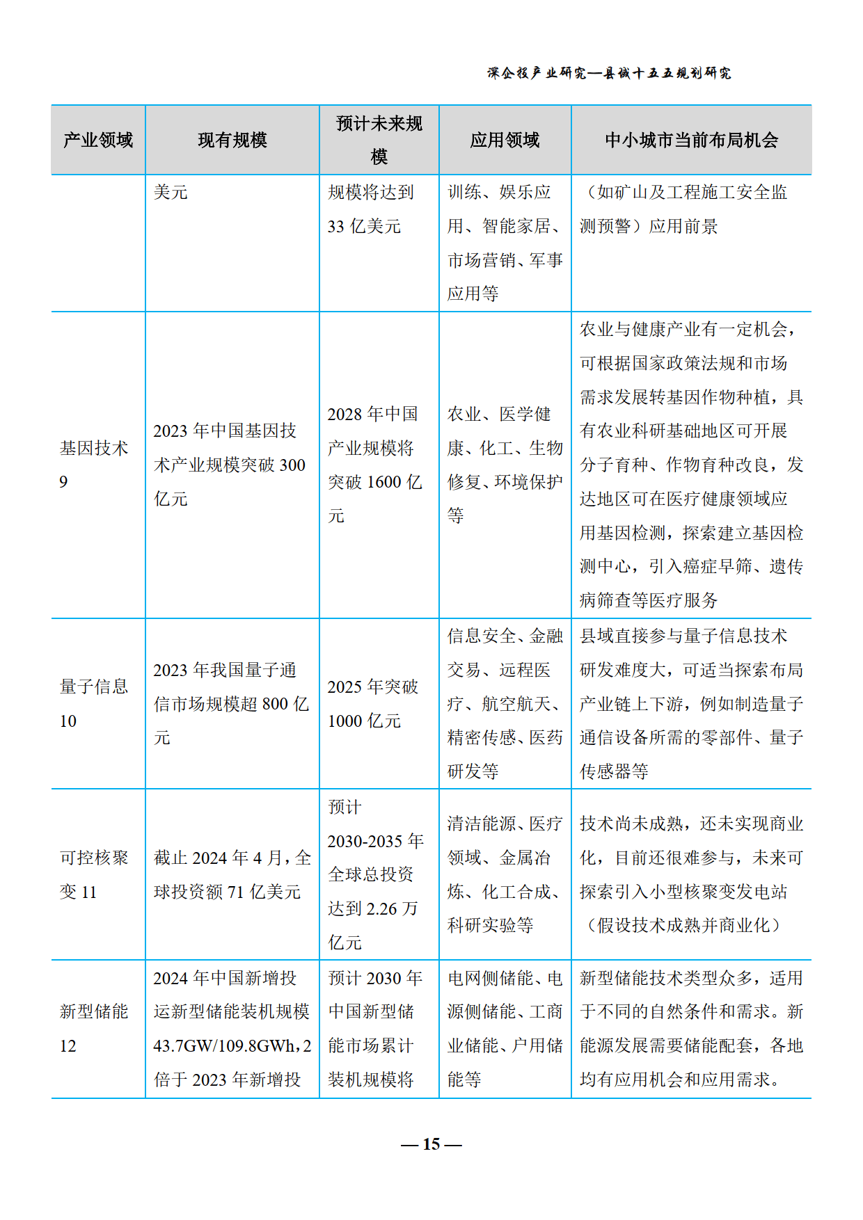 2025成都电子信息产业“十五五”：在区域协同中实现差异化发展_保险有温度,人保财险 