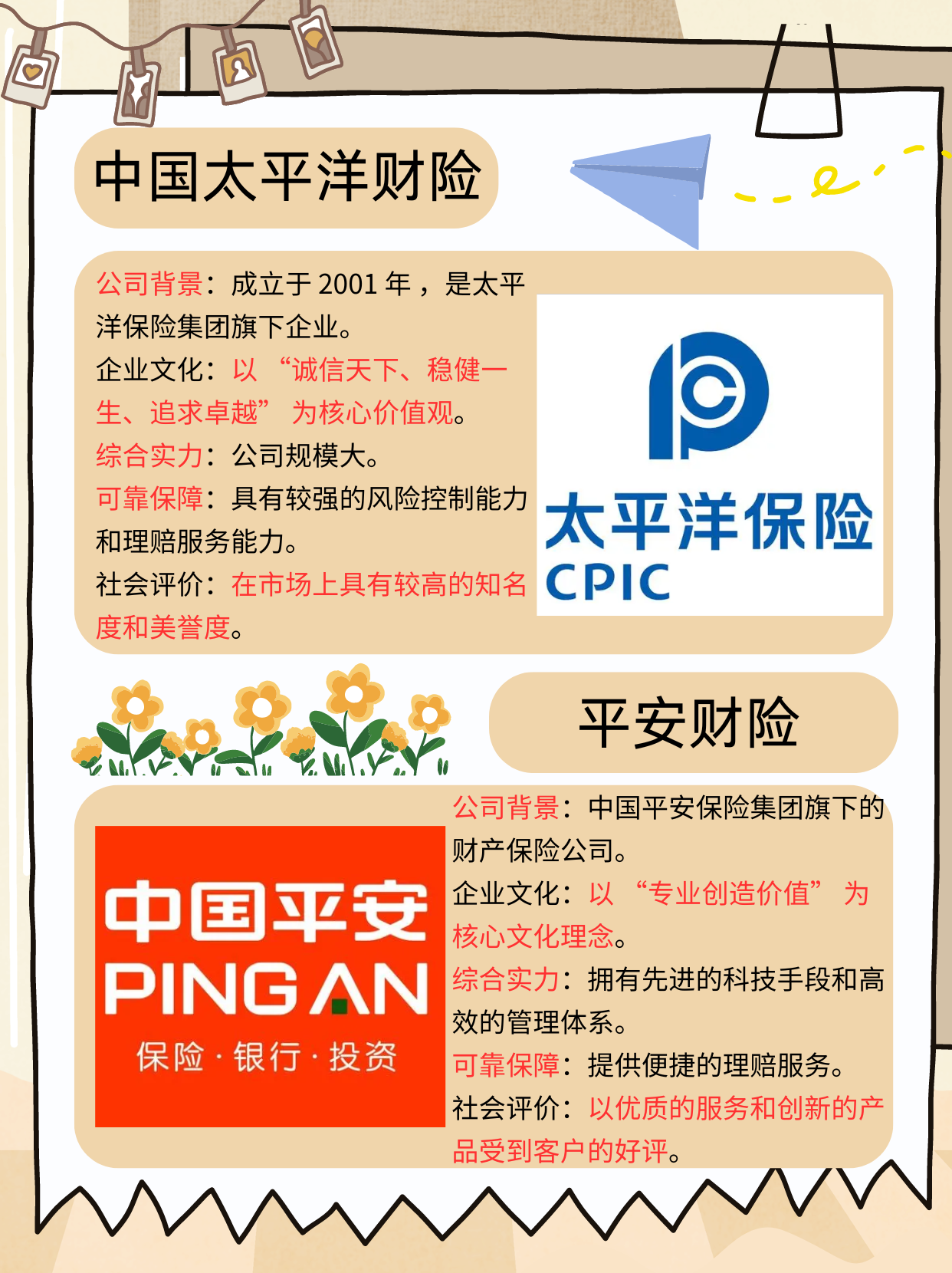 人保车险 品牌优势——快速了解燃油汽车车险,人保有温度_2025年科技金融行业:数字基建投资新机遇与赛道布局