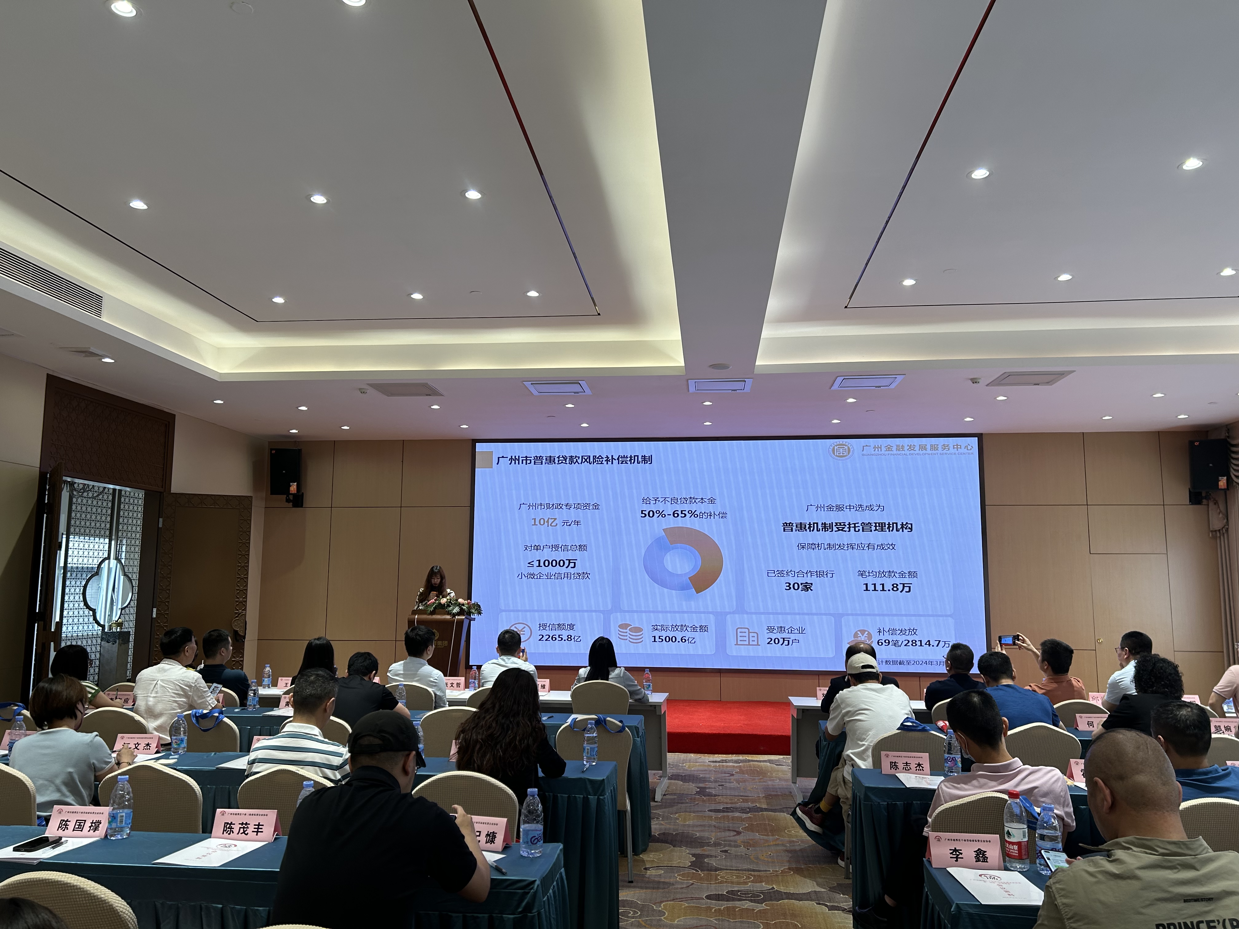 人保财险政银保 ,人保伴您前行_2025年中国人工心脏行业:资本市场新宠,如何评估颠覆性医疗器械的估值?