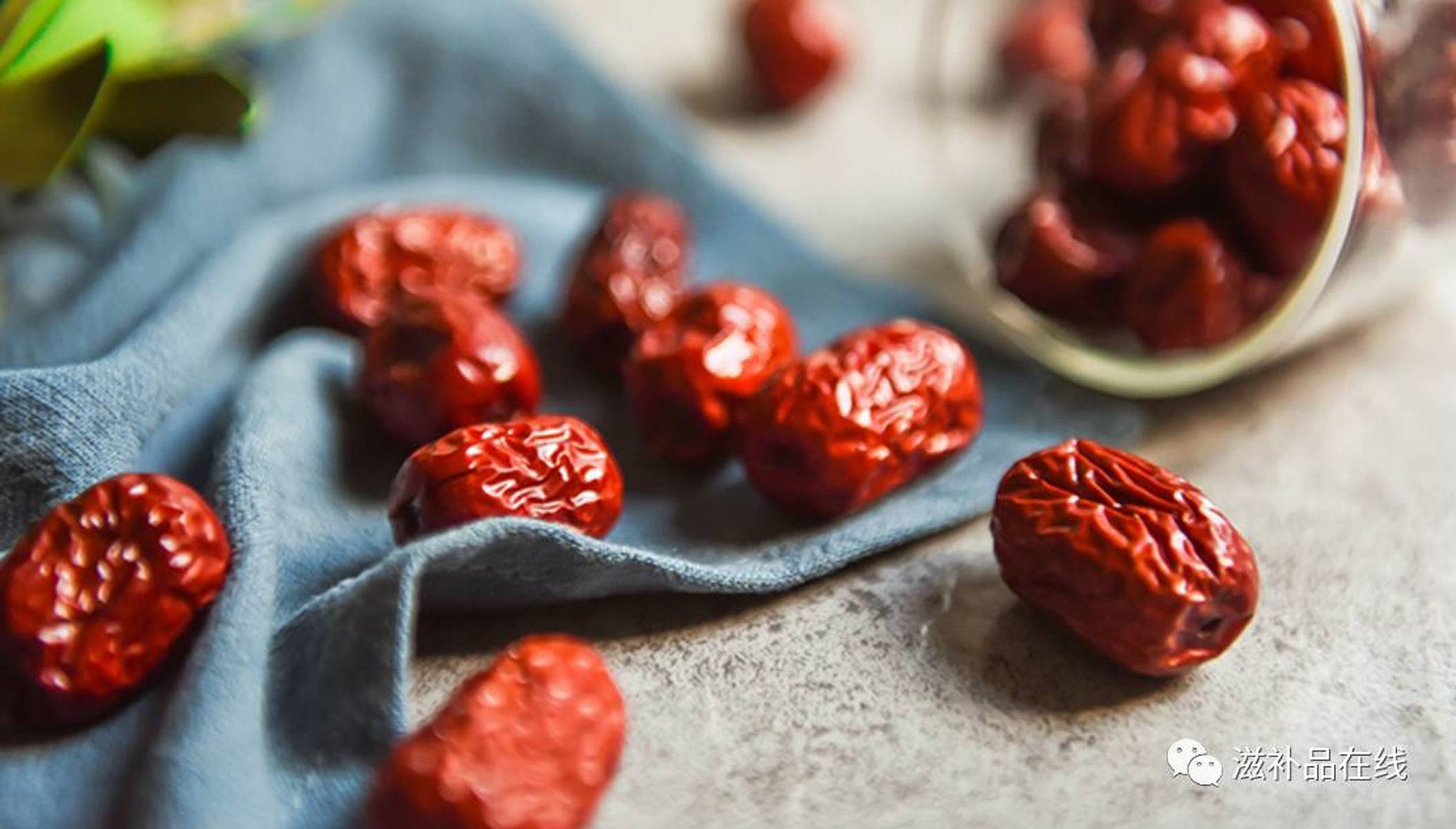 2025年降三高茶行业市场分析及未来发展趋势_人保财险政银保 ,拥有“如意行”驾乘险，出行更顺畅！