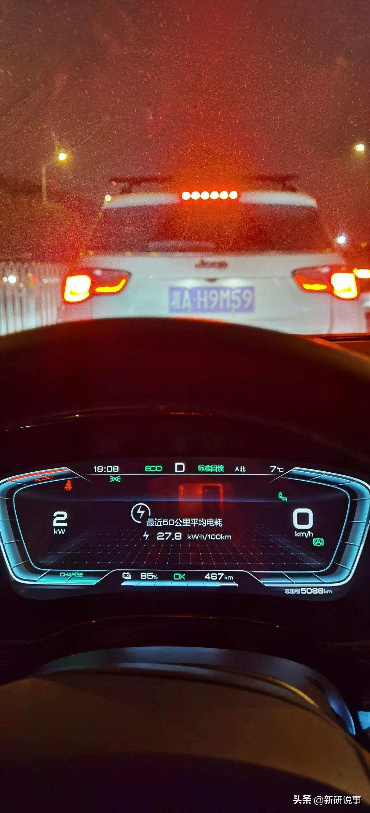 保险有温度,人保有温度_2025年蜂蜡行业市场深度调研及竞争格局分析