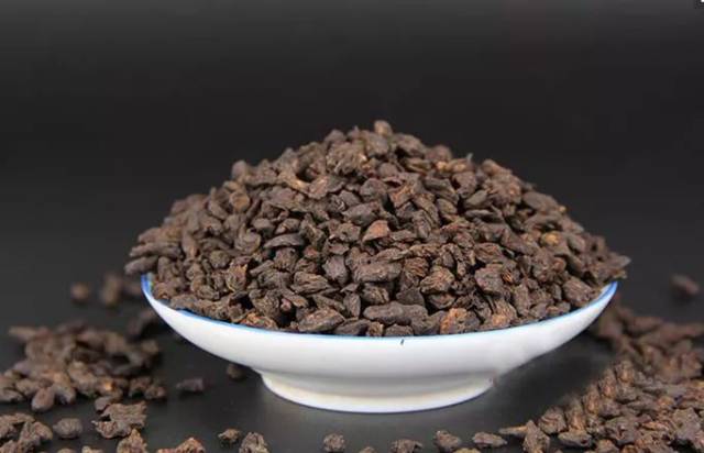 2025年降三高茶行业市场分析及未来发展趋势_人保财险政银保 ,拥有“如意行”驾乘险，出行更顺畅！