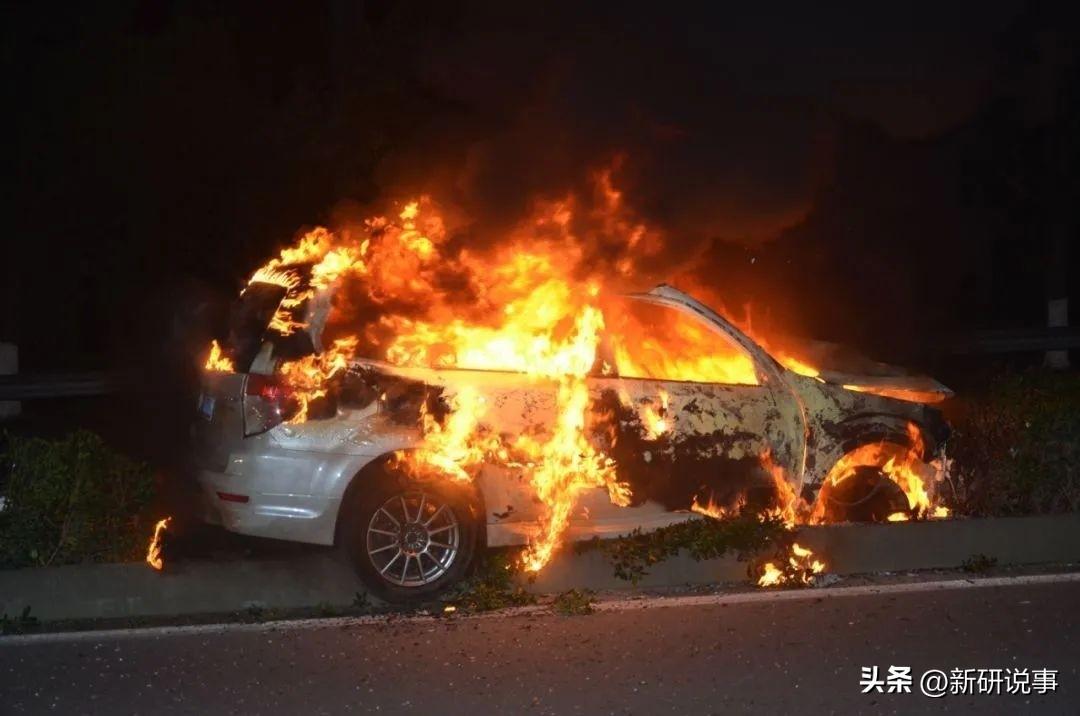 保险有温度,人保有温度_2025年蜂蜡行业市场深度调研及竞争格局分析