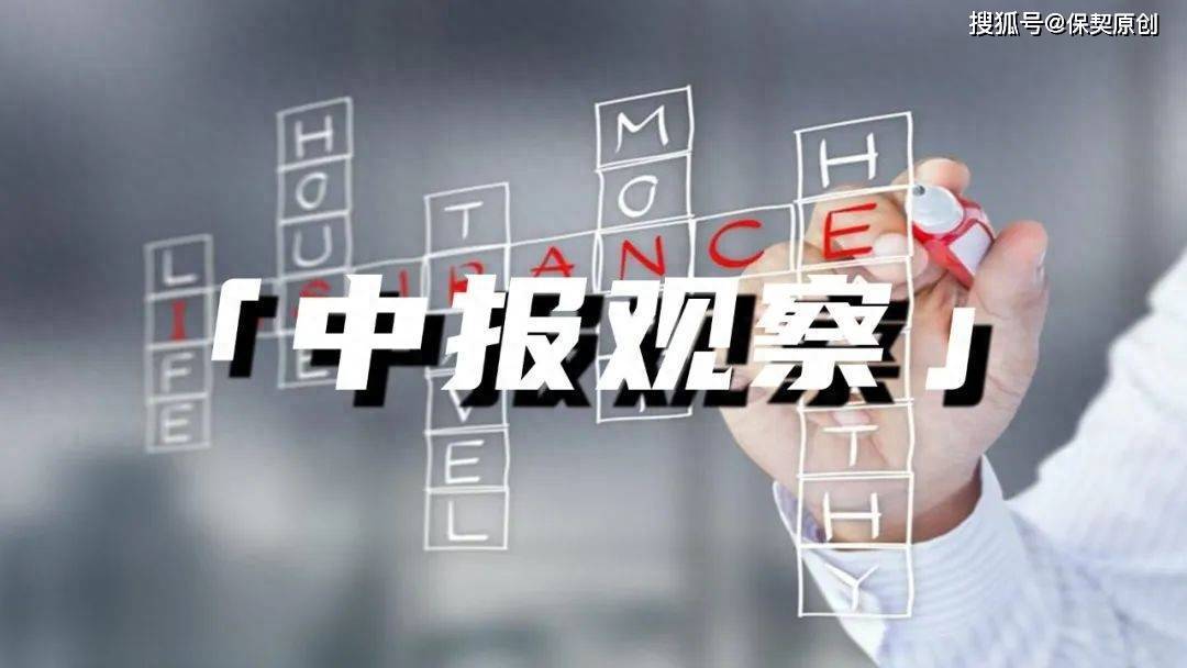 2025年菊粉行业市场分析及发展趋势预测_人保服务 ,人保车险