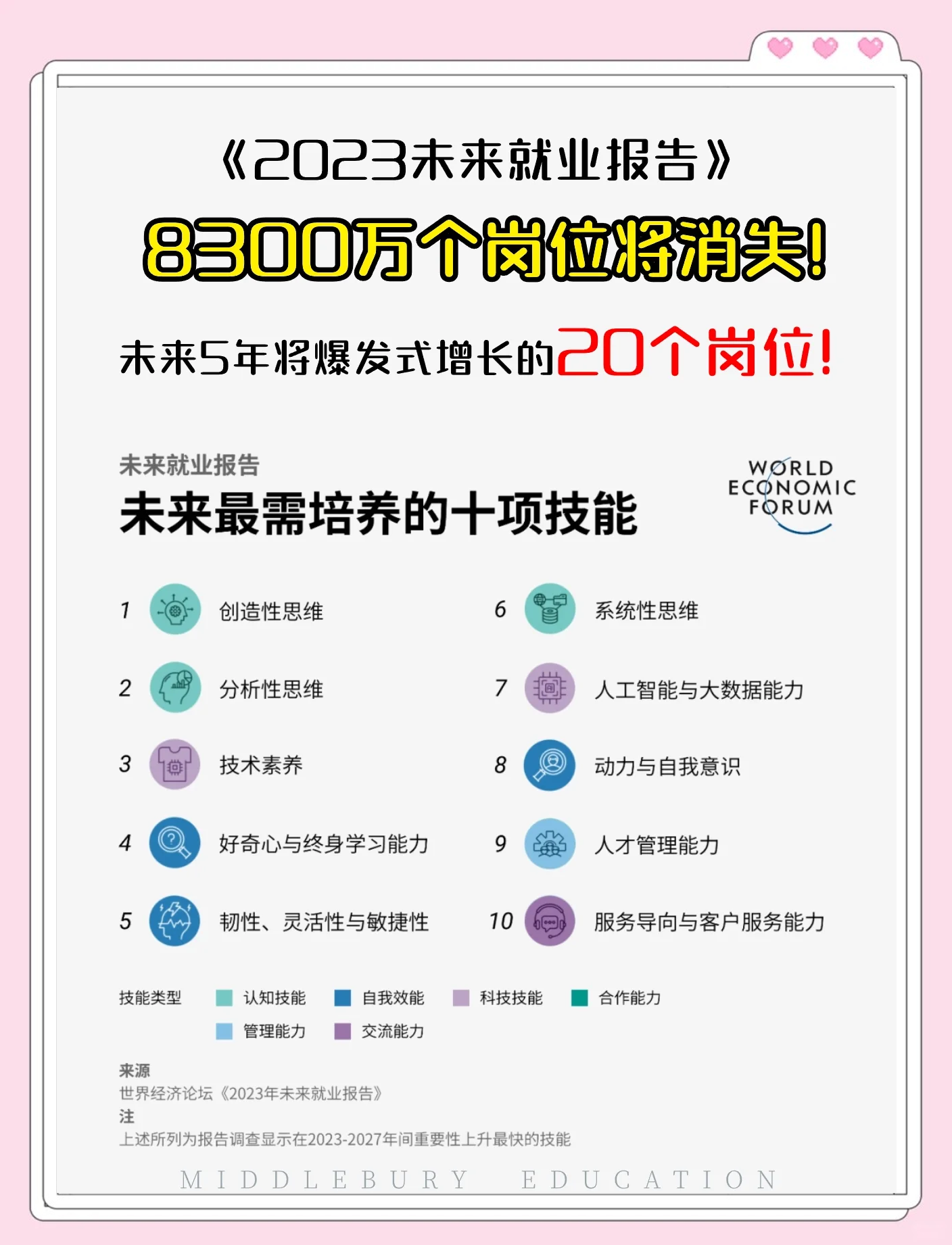 人保伴您前行,人保服务_2025-2030游戏媒体行业:技术驱动、业态变革与未来机遇展望