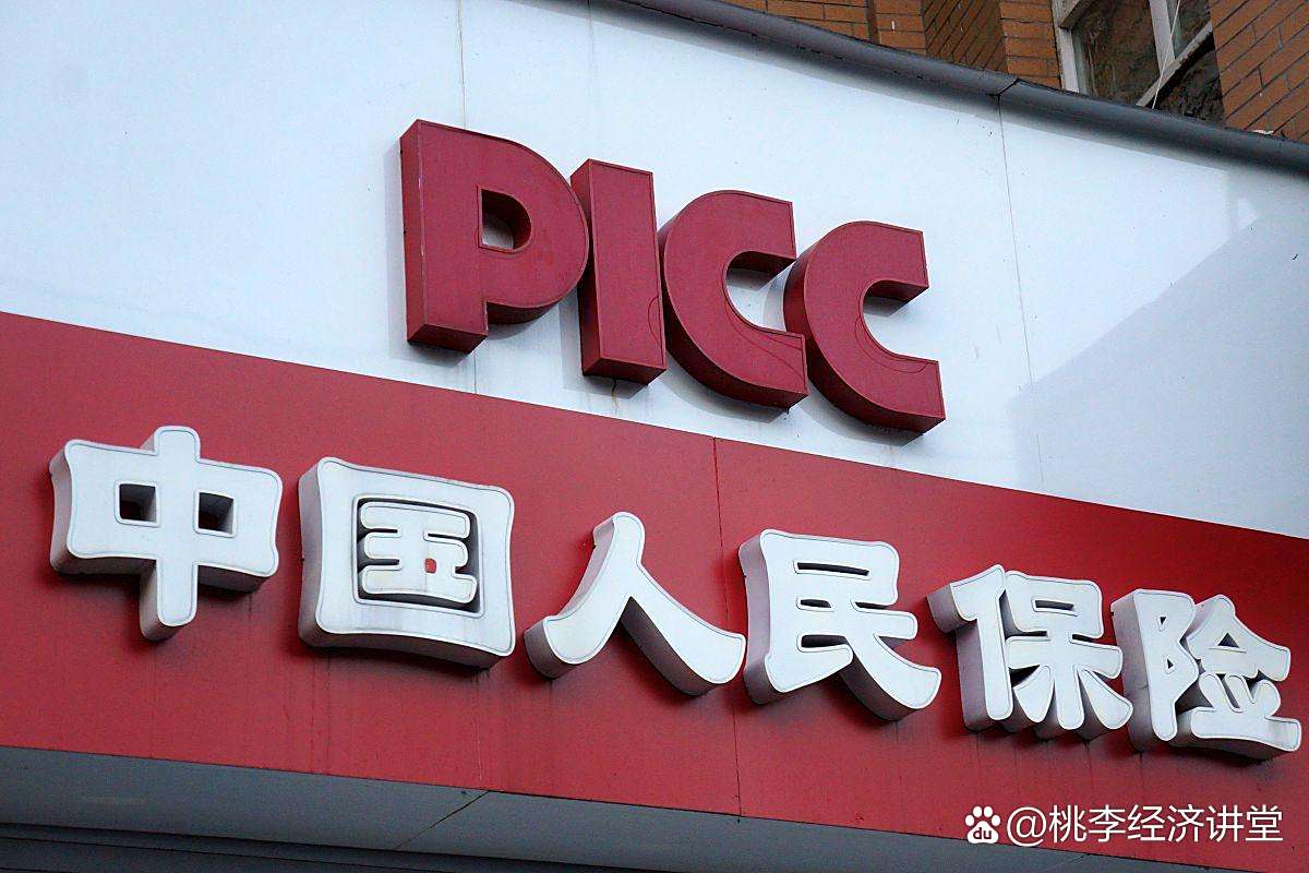 人保服务,人保财险政银保 _2025-2030中国植入器械行业市场：创新器械赛道投资机会与风险