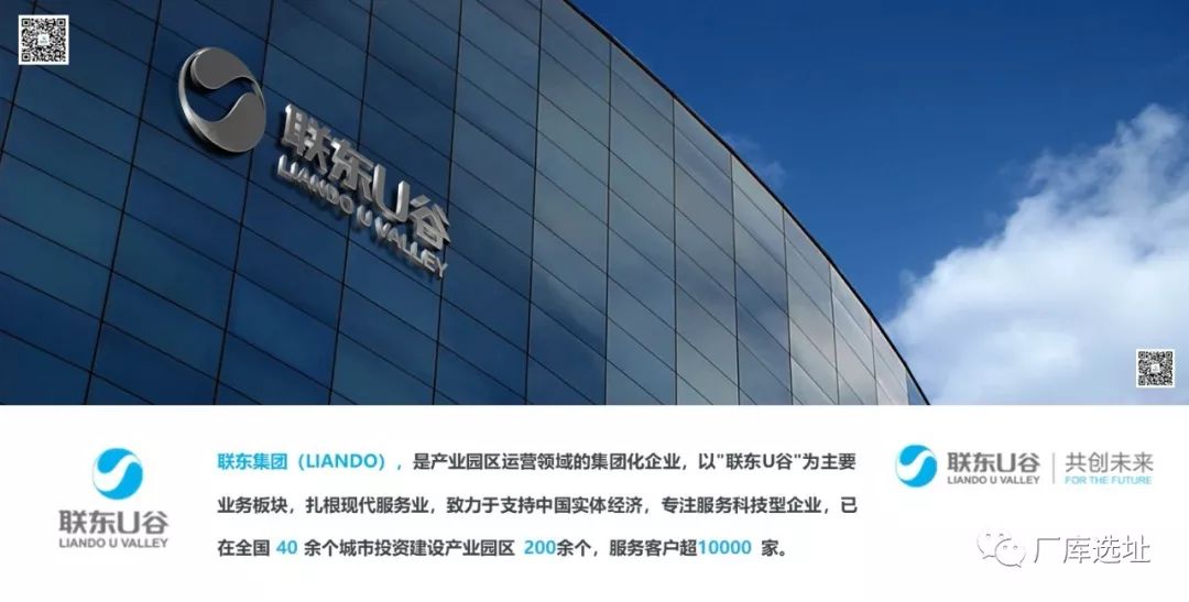 北京发布61项地方标准 涵盖高精尖产业等领域