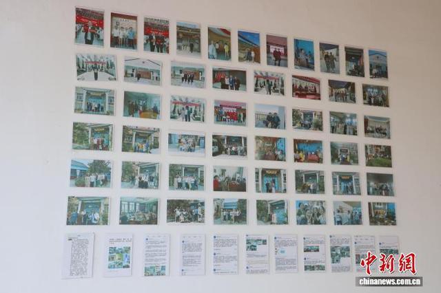 (砥砺奋进七十载 天山南北谱华章)新疆四项重点超高压电网工程进入基础建设关键期