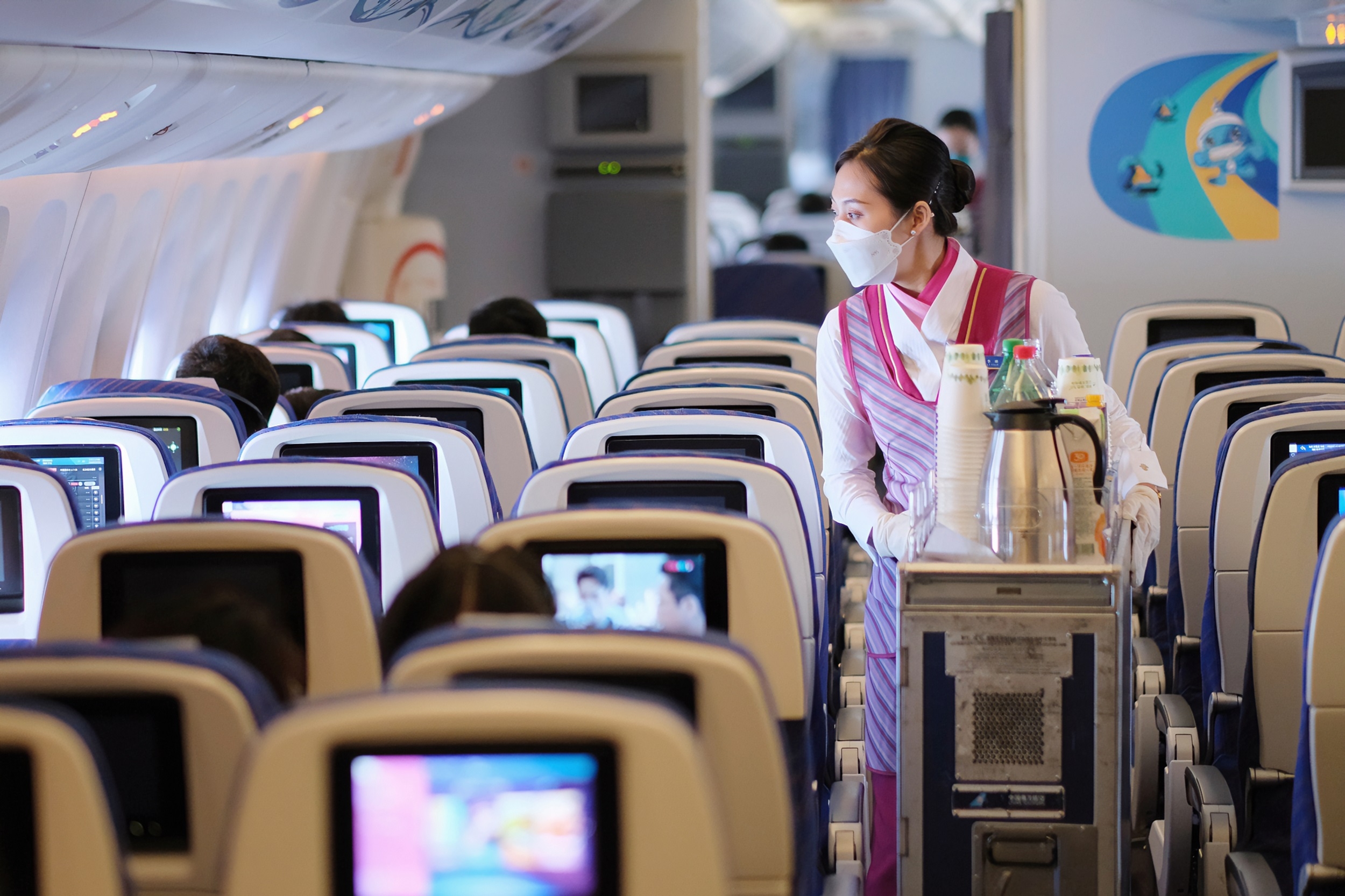 人保服务,拥有“如意行”驾乘险，出行更顺畅！_工业自动化行业现状与发展趋势分析