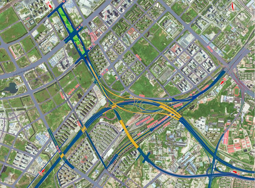 人保服务,拥有“如意行”驾乘险，出行更顺畅！_工业自动化行业现状与发展趋势分析