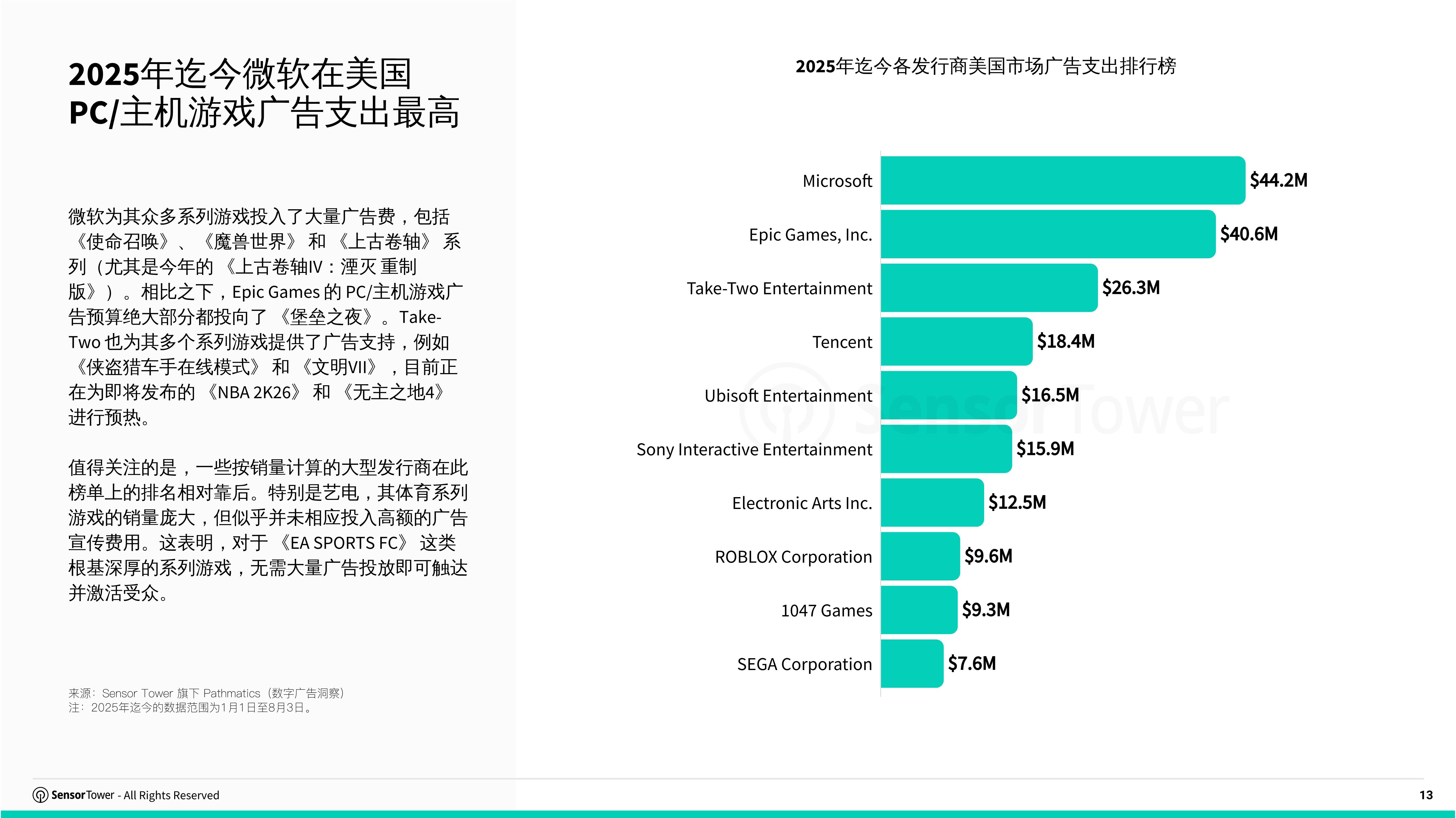 人保财险 ,人保有温度_2025年AI PC行业全景调研及产业投资报告