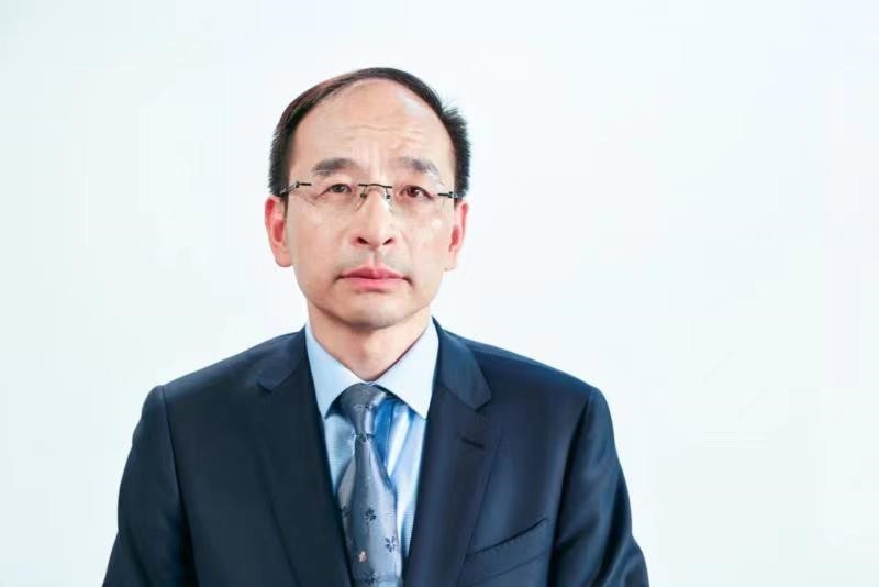 T链、达链、O链轮番反弹！基金经理如何捕捉新时代机遇？