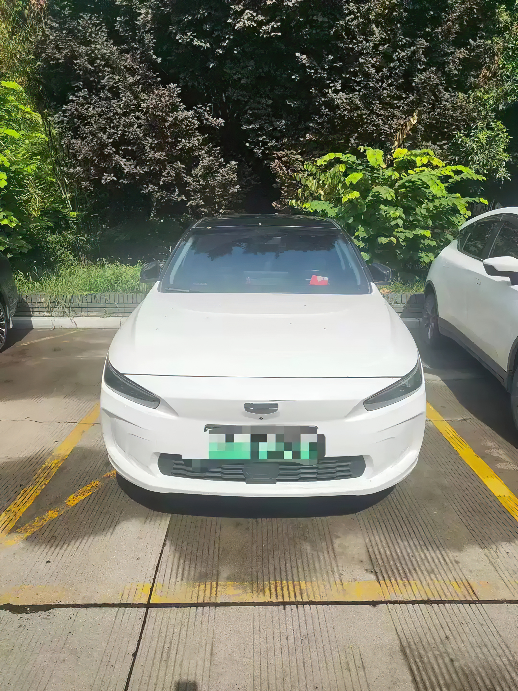 人保服务,拥有“如意行”驾乘险，出行更顺畅！_2025年教育平板行业发展前景预测及投资战略研究