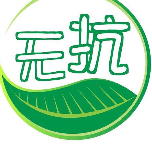 人保服务 ,人保车险   品牌优势——快速了解燃油汽车车险_2025年绿色航空行业发展前景预测及产业调研报告