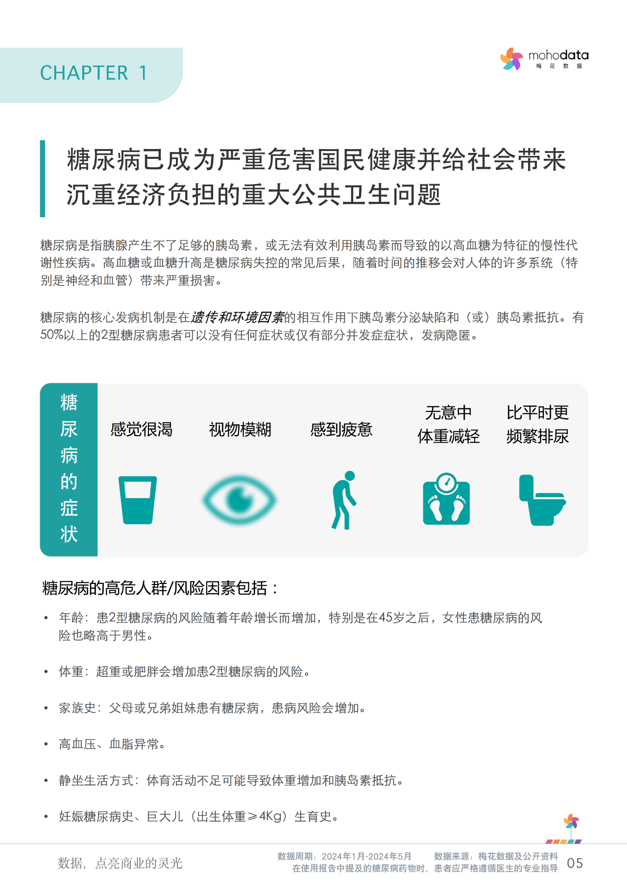 2025年糖尿病食品行业未来发展趋势及产业调研报告_人保财险政银保 ,人保财险 