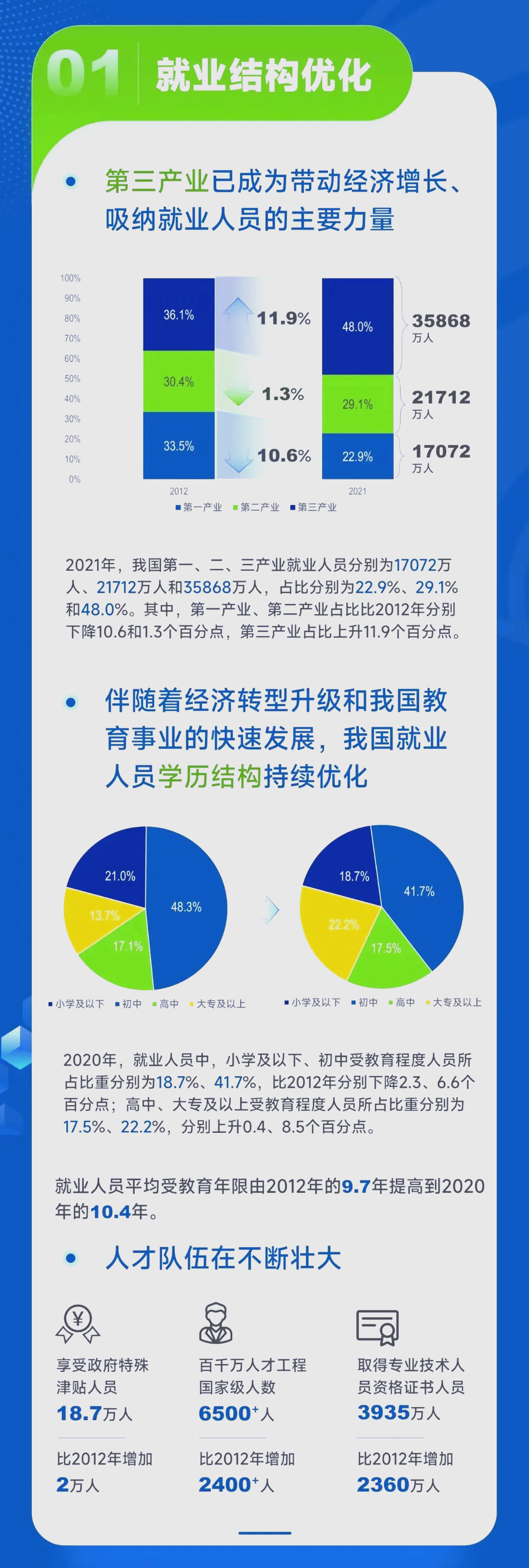 2025视频会议系统产业:后疫情时代的新常态与行业变革_人保服务 ,人保有温度