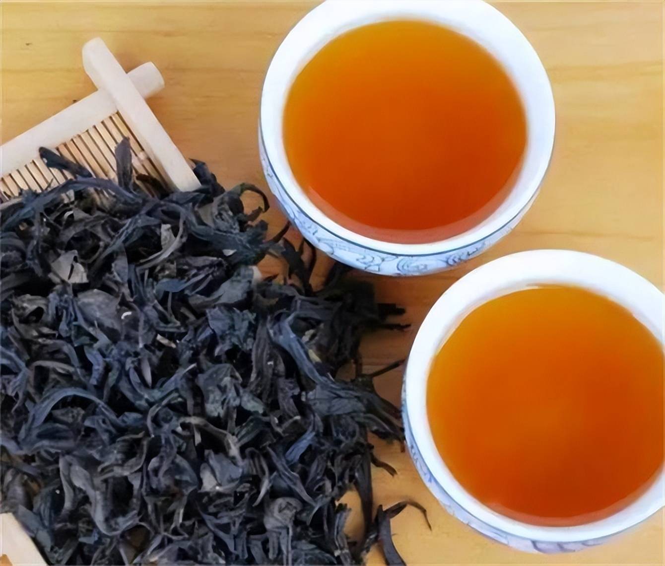 拥有“如意行”驾乘险,出行更顺畅!,人保护你周全_2025年大红袍茶叶行业市场分析及发展趋势预测