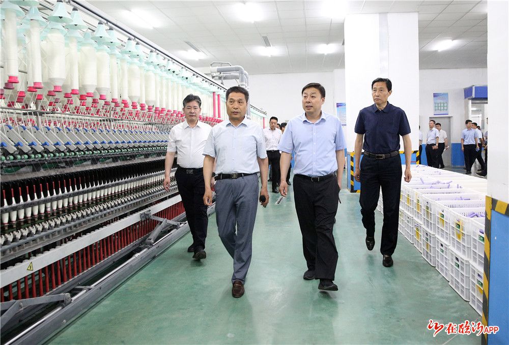 人保财险政银保 ,人保有温度_2024年隐形无线耳机行业发展现状、竞争格局及未来发展趋势分析