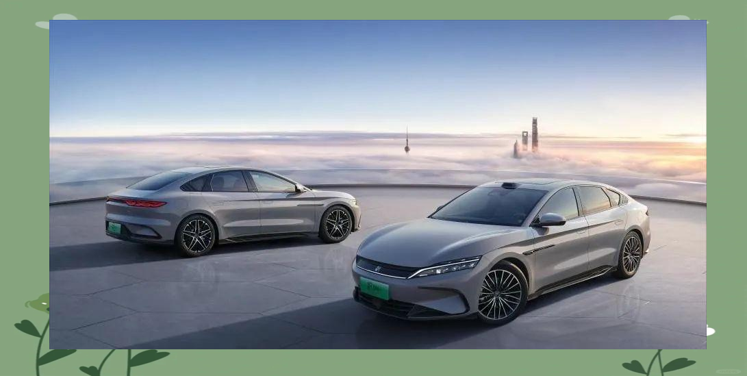 2025中国针织帽行业：个性化与可持续发展_人保车险   品牌优势——快速了解燃油汽车车险,人保财险政银保 