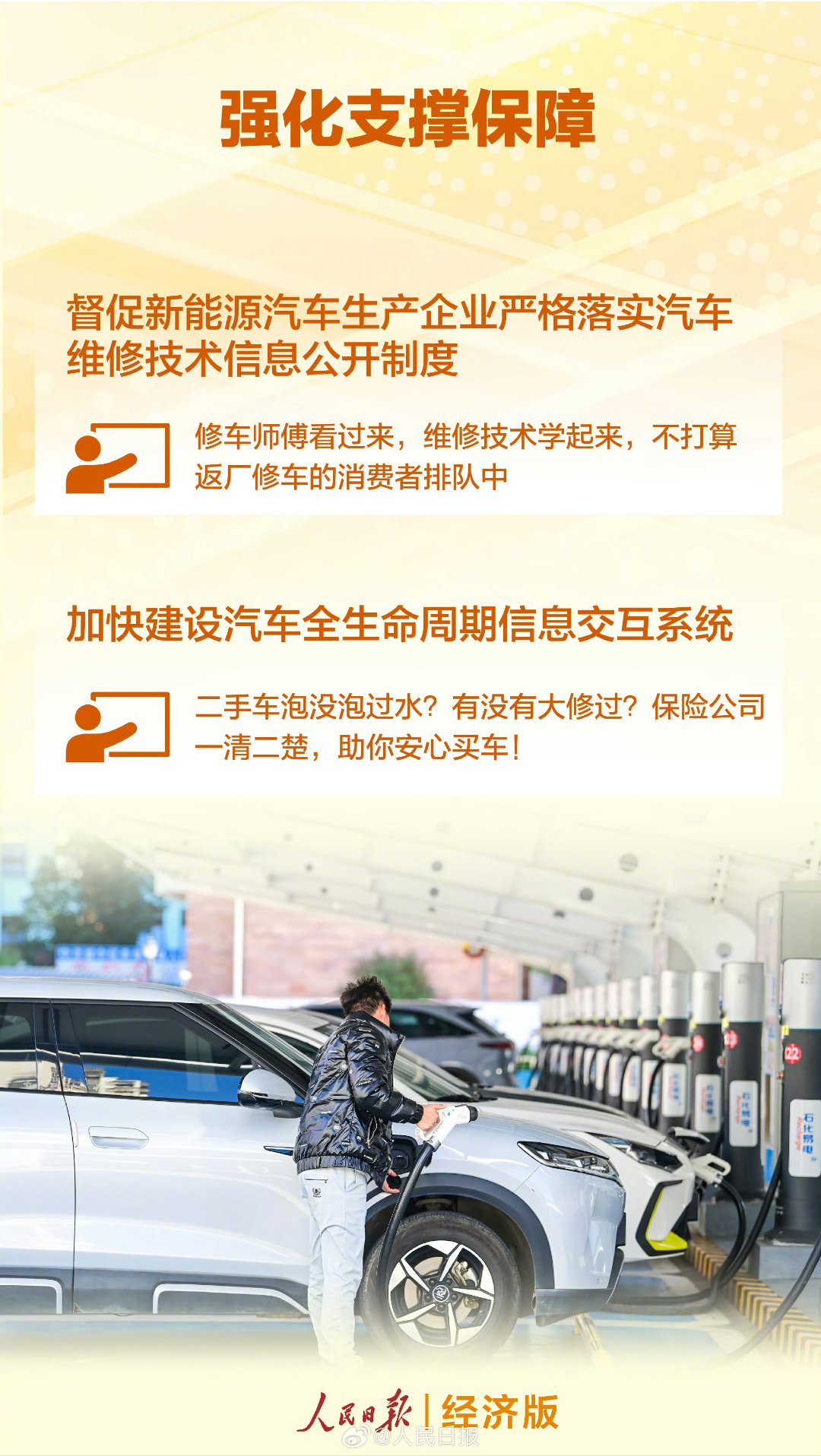 人保车险 品牌优势——快速了解燃油汽车车险,人保护你周全_2024年网络直播行业发展现状及趋势分析预测