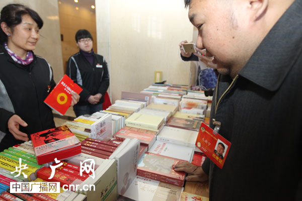 “新语”访谈:新疆民营企业家汲取新力量,展现新作为