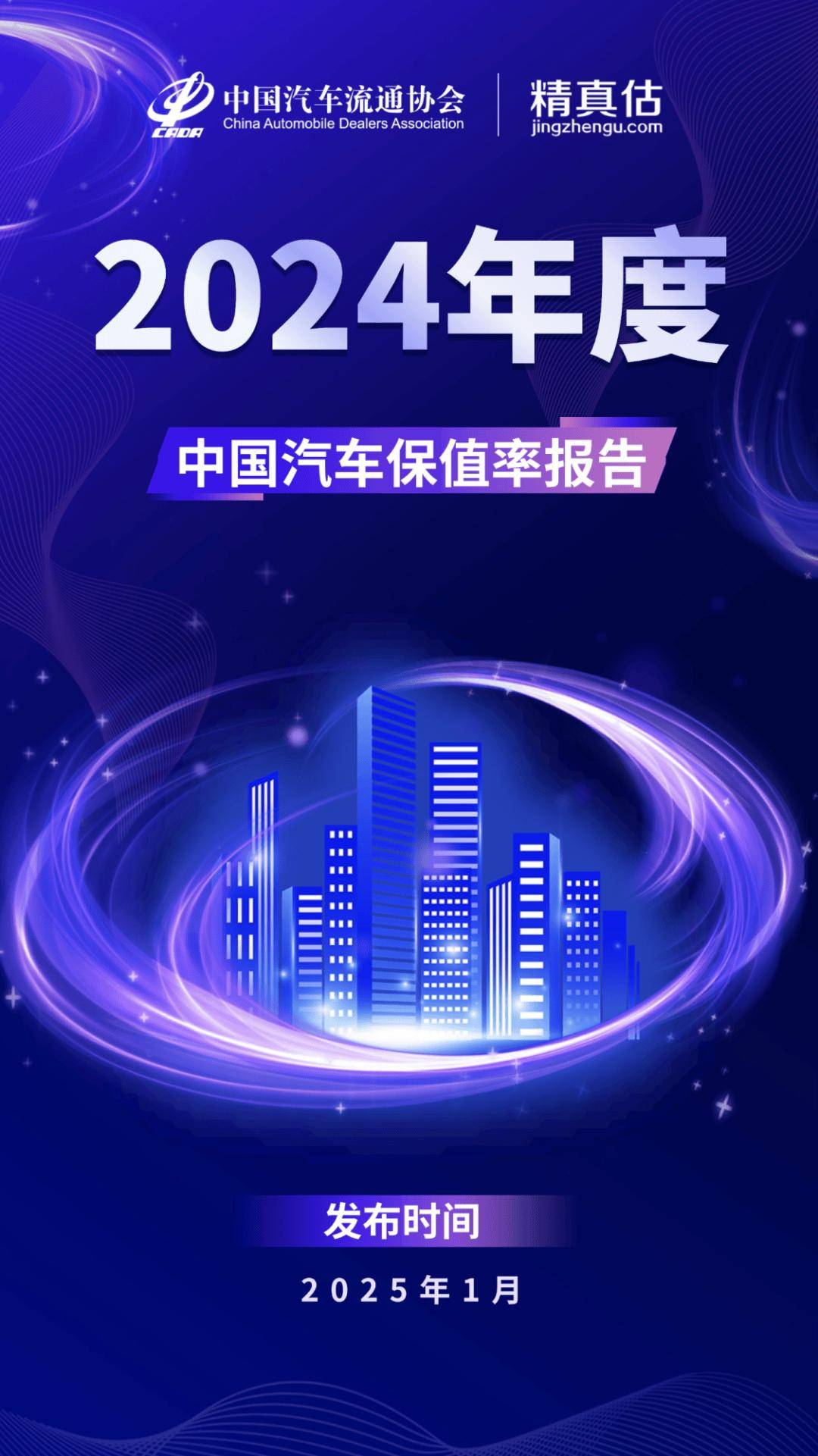 4S店行业现状与发展趋势分析(2025年)_人保服务 ,人保有温度