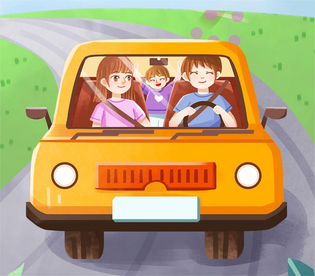 人保服务 ,人保护你周全_油漆行业发展现状及市场规模、未来趋势分析2025