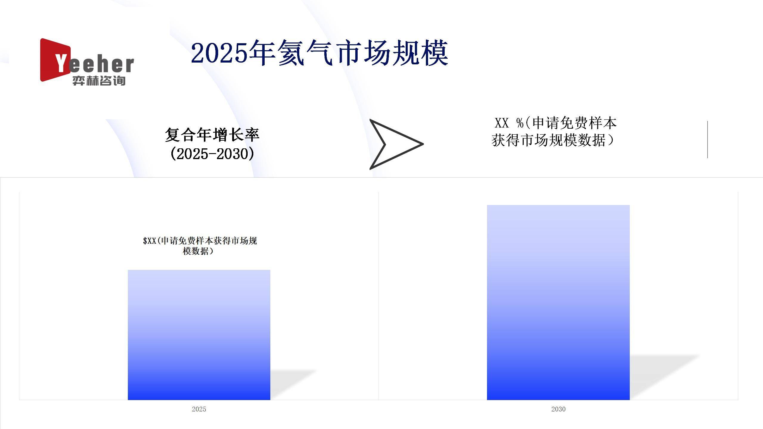 衬衫行业市场深度分析及市场容量、发展规划分析2025_人保服务,人保财险