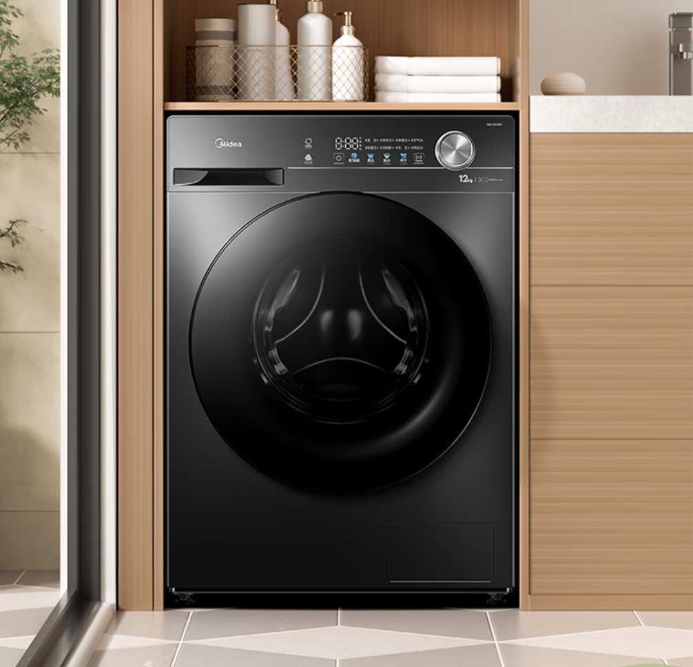 人保财险 ,拥有“如意行”驾乘险，出行更顺畅！_2025洗衣机行业市场深度分析及未来发展趋势预测