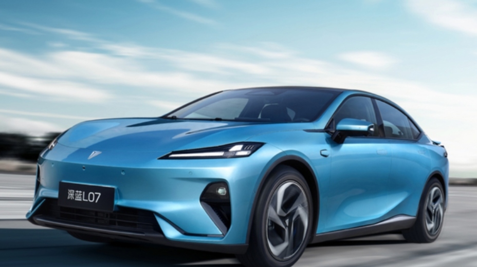 中新网评:车企订单拧水分,刻不容缓