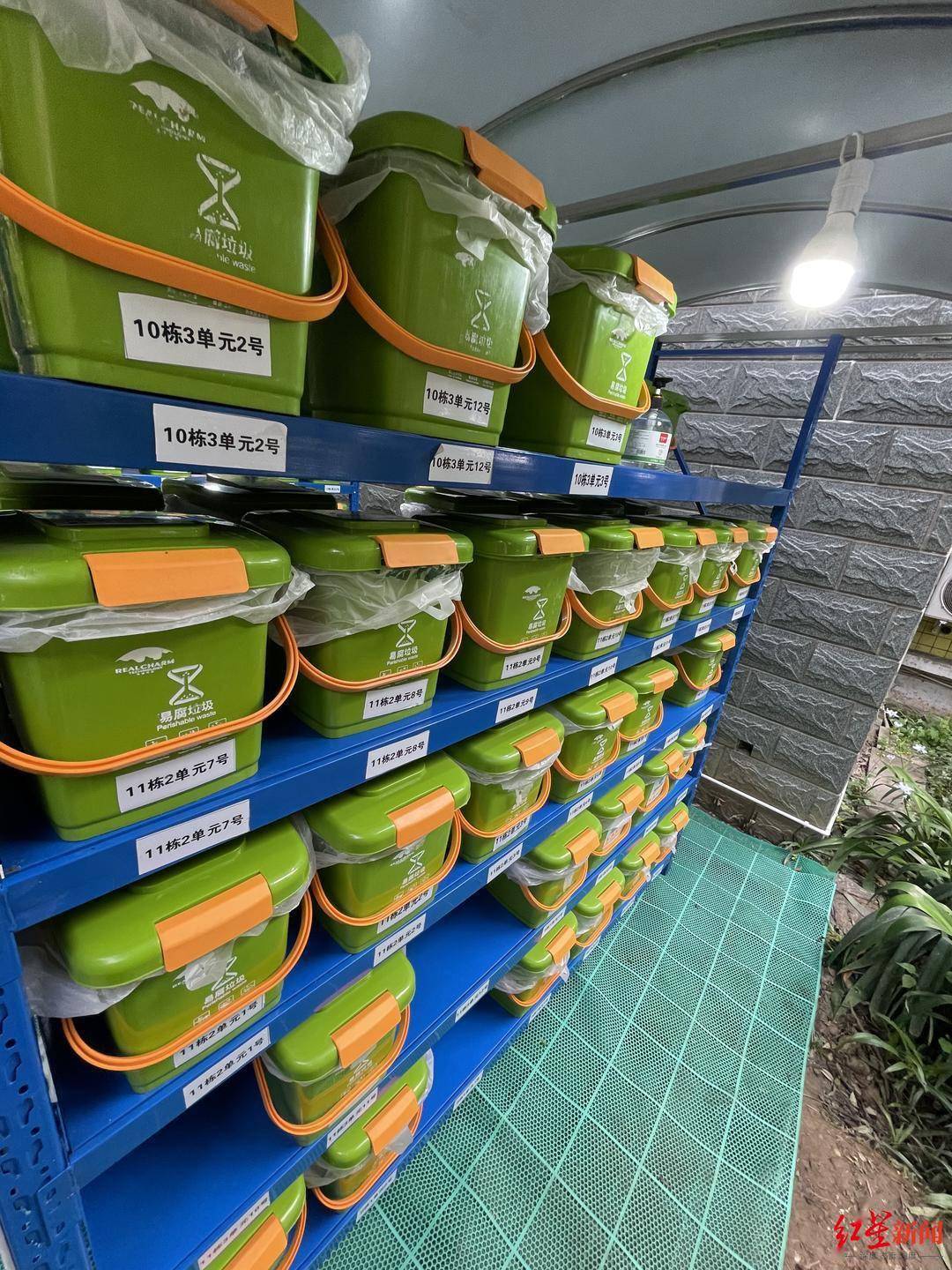 人保财险政银保 ,人保财险 _2025中国环保公共行业：时代浪潮下的绿色变革