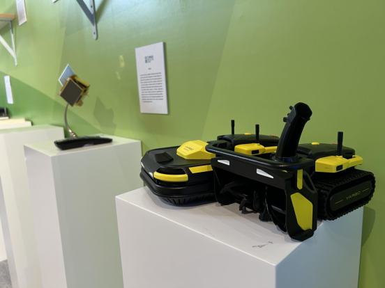 人保财险政银保 ,人保财险 _2025中国环保公共行业：时代浪潮下的绿色变革