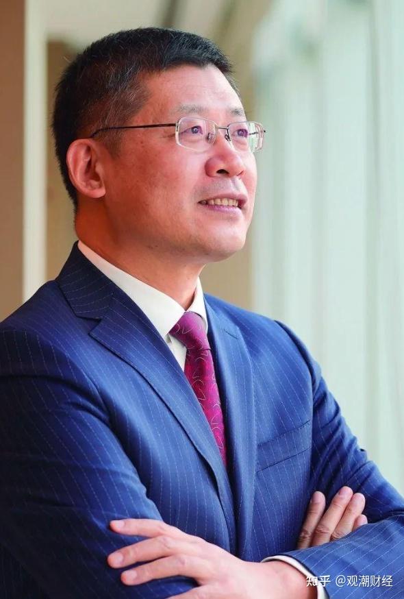 人保伴您前行,人保车险_2025年灯芯绒行业市场深度调研及发展趋势预测