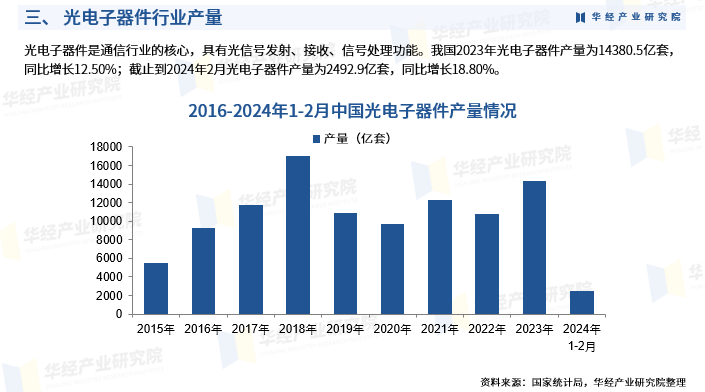 人保车险,人保有温度_2025年转移印花行业市场分析及产业投资报告