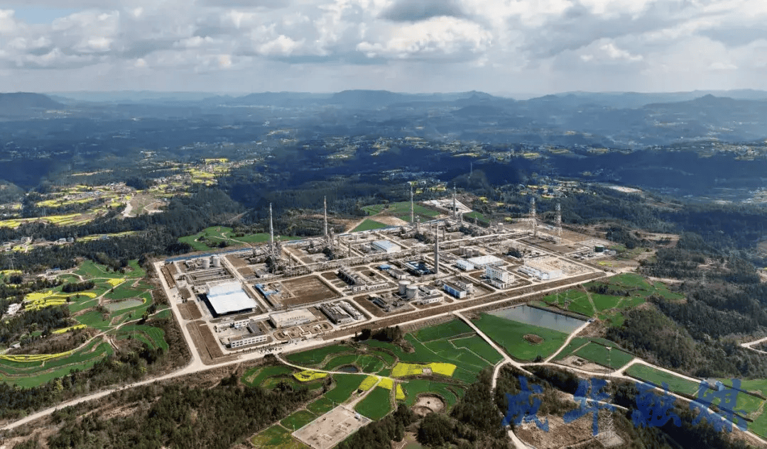 2025气凝胶产业：从实验室“黑科技”到千亿级市场的绿色革命_人保车险   品牌优势——快速了解燃油汽车车险,人保车险